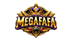 LOGO live casino terpercaya